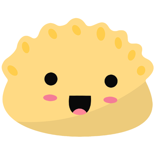 empanada